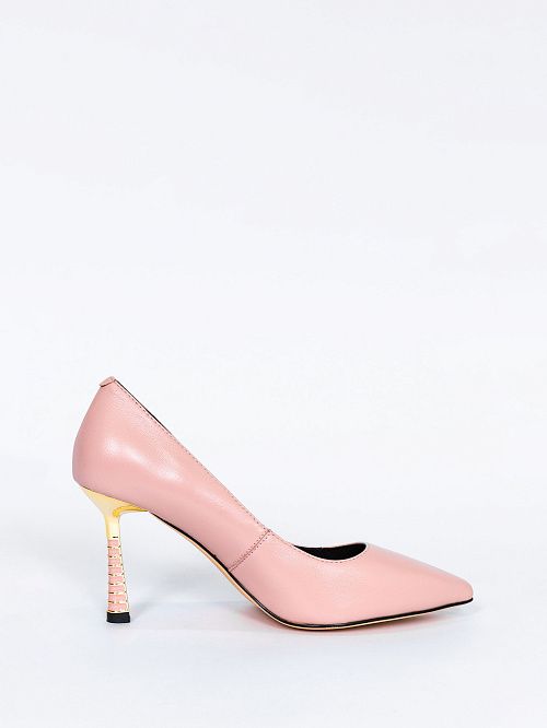 A675-E452-11 Туфли женские 365 