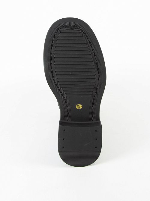 H564-W150-1 Ботинки женские 365 