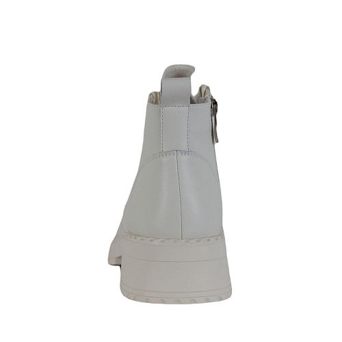 GBF-S23D100-0201-SP Ботинки женские Madella 