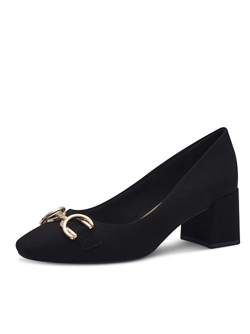 2-2-22428-42-001 Туфли женские Marco Tozzi 