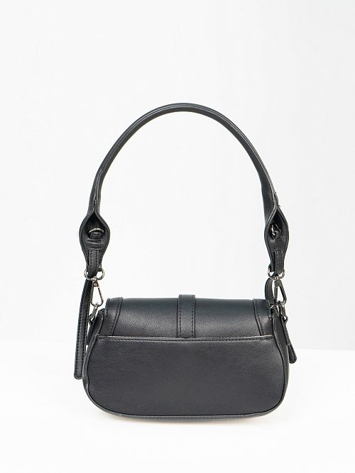 111-155-31-4 Сумка женская 365 