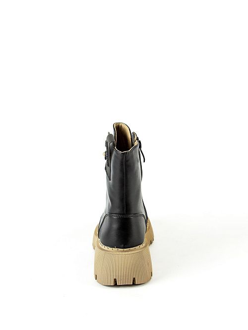 938032/04-03 Ботинки женские BETSY 