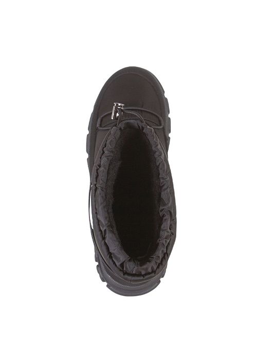 300334-6 Дутики женские TORSION FIELD 