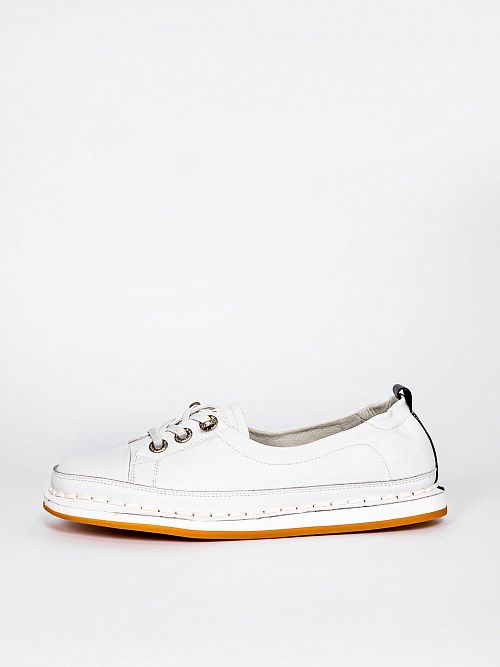 111113-5 Туфли женские Tofa 