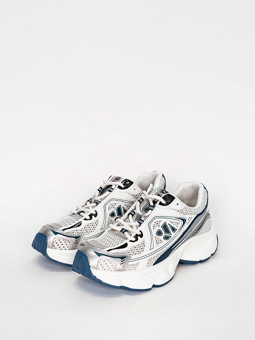 705460-8 Кроссовки женские TORSION FIELD 