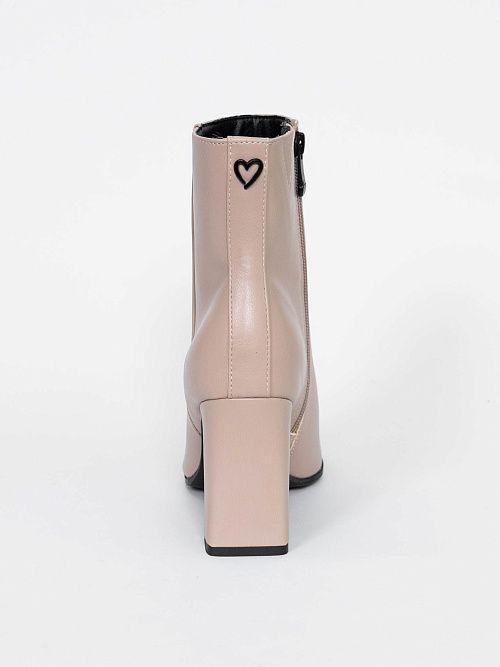 2-2-25314-41-341 Ботильоны женские Marco Tozzi 