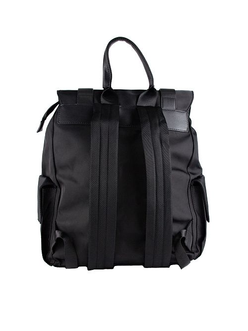 41-231-31-4 Рюкзак мужской 365 