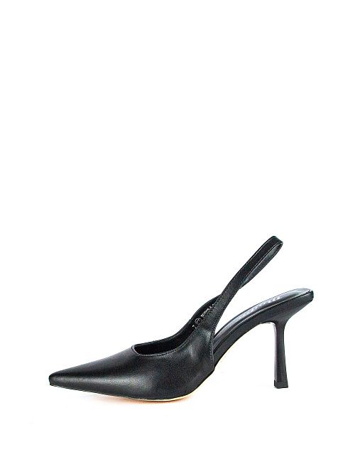 501828-5 Босоножки женские TOFA 