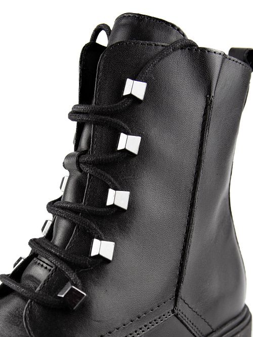 2-2-25276-41-022 Ботинки женские Marco Tozzi 