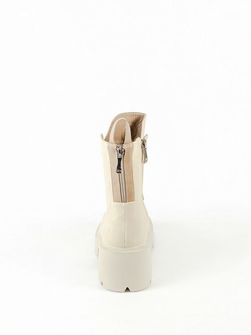 938035/05-04 Ботинки женские BETSY 