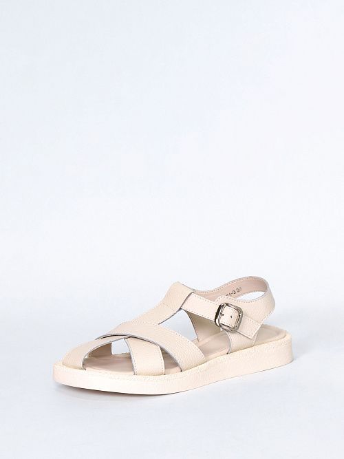 AH371-3 Сандалии женские 365 