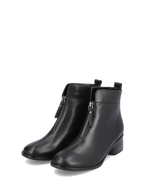 R8878/01 Ботильоны женские Remonte 