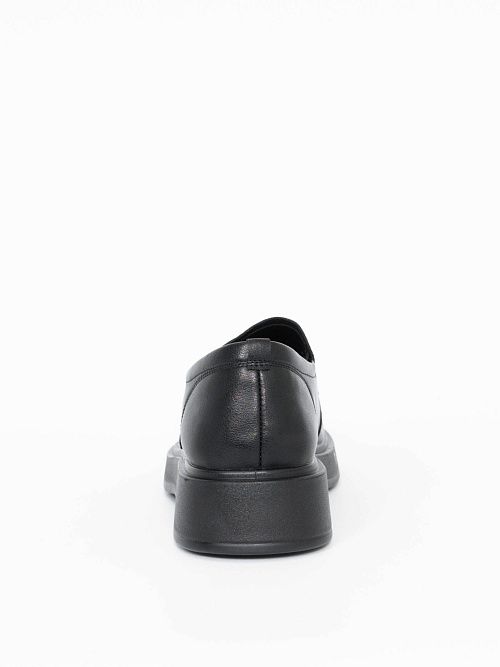 GJ040-020 Туфли закрытые женские Baden 