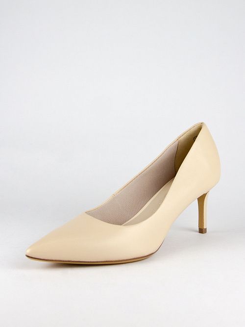 1-1-22415-41-251 Туфли женские Tamaris 