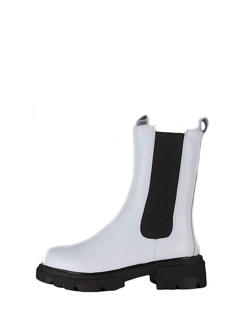 304020-6 Ботинки женские Tofa 