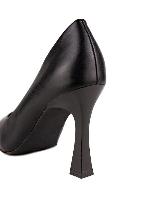 2-2-22406-41-001 Туфли женские Marco Tozzi 