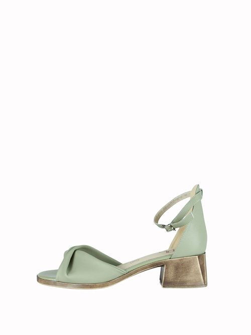 XMG-31725-3M-SP Босоножки женские Madella 