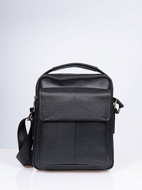 112-603-11-4 Сумка мужская 365 