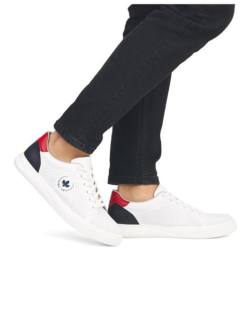 B9911/80 Кеды мужские Rieker 