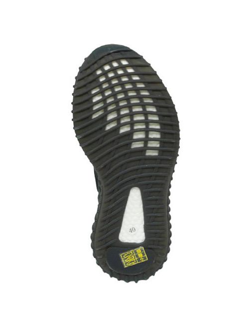 128009-8 Кроссовки мужские TORSION FIELD 