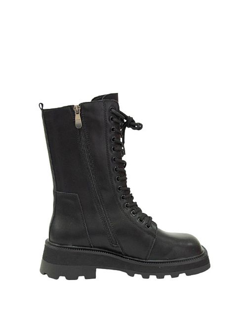 123091-4 Ботинки женские TF,S 