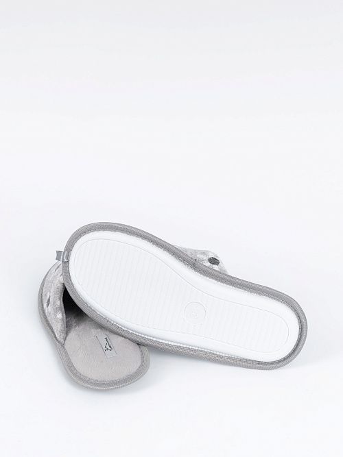 SC019-021 Обувь домашняя женская Baden Home 