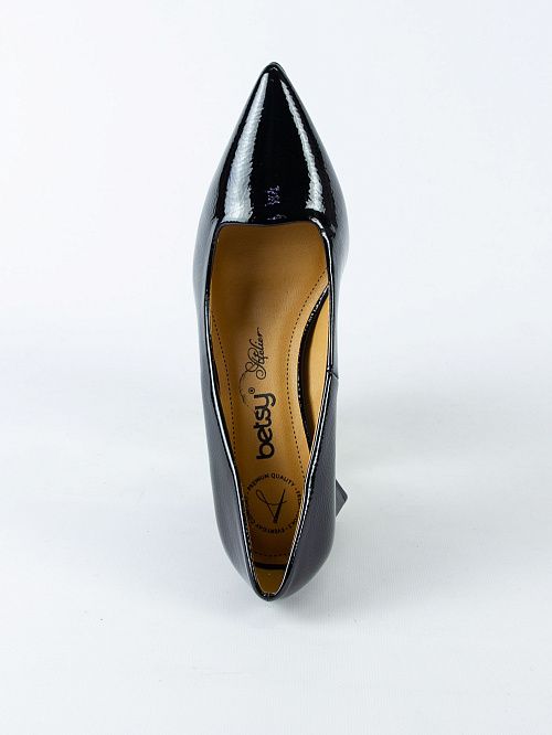 938013/05-01 Туфли женские BETSY 