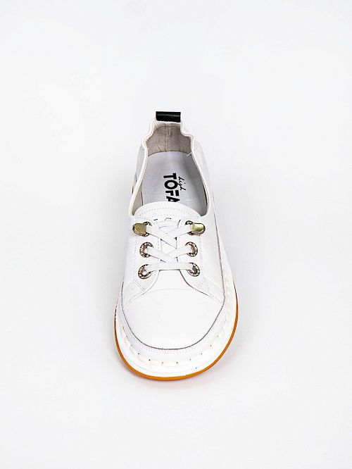 111113-5 Туфли женские Tofa 