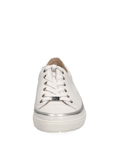 9-9-23654-20-102 Полуботинки женские Caprice 