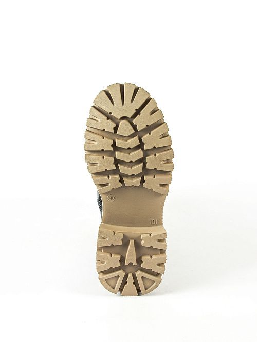 938032/04-03 Ботинки женские BETSY 