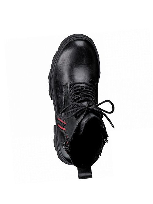 2-2-25209-27-002 Ботинки женские Marco Tozzi 