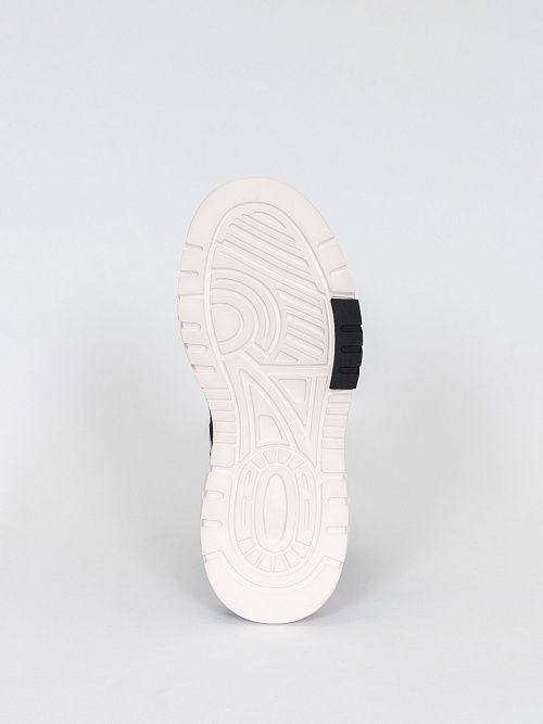 AS23-053-3 Кроссовки женские 365 