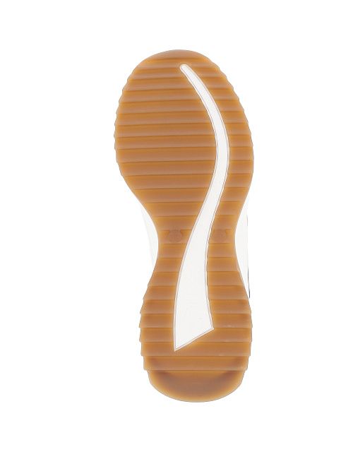 W1302/81 Кроссовки женские Rieker R-Evolution 