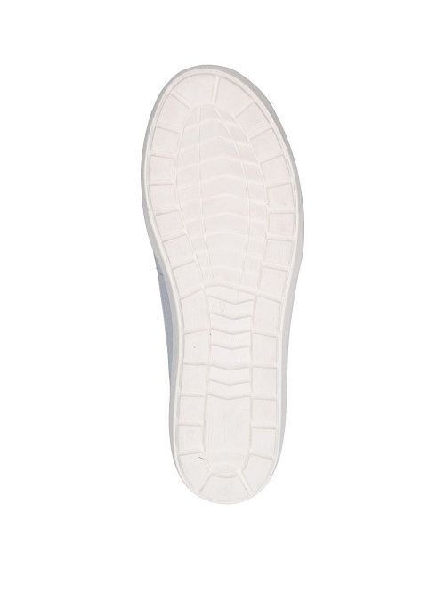 9-9-23654-20-102 Полуботинки женские Caprice 