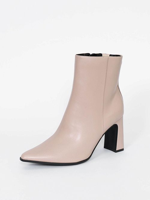 2-2-25314-41-341 Ботильоны женские Marco Tozzi 