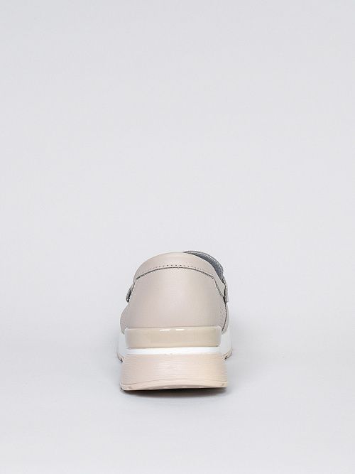 706683-5 Мокасины женские Tofa 