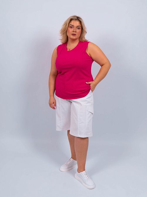 V241-9117-48/31 топ женский VIX VOX 