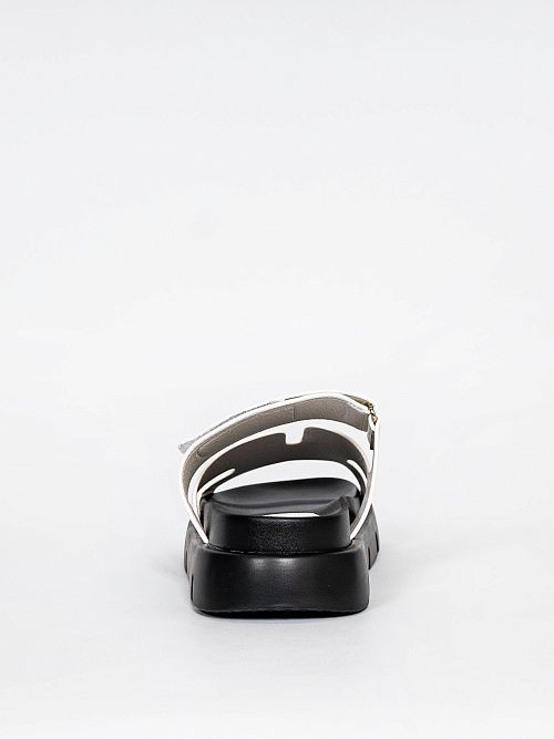 709404-7 Сабо женские Tofa 