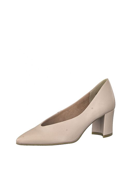 2-2-22419-28-541 Туфли женские Marco Tozzi 