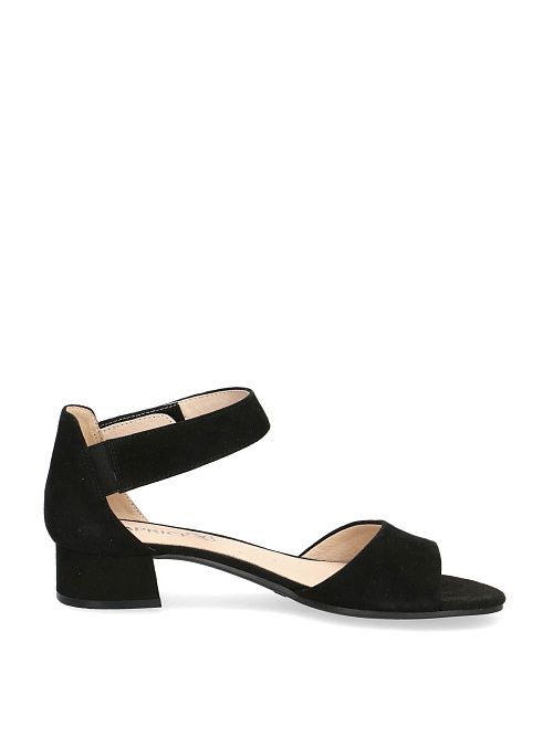 9-9-28212-28-004 Босоножки женские Caprice 