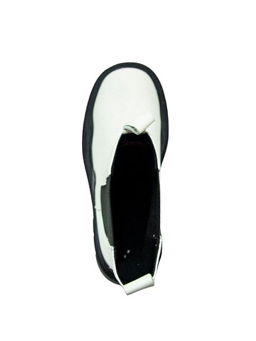 122146-4 Ботинки женские TF,S 