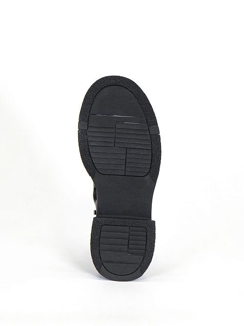 V229-H524-1 Ботинки женские 365 