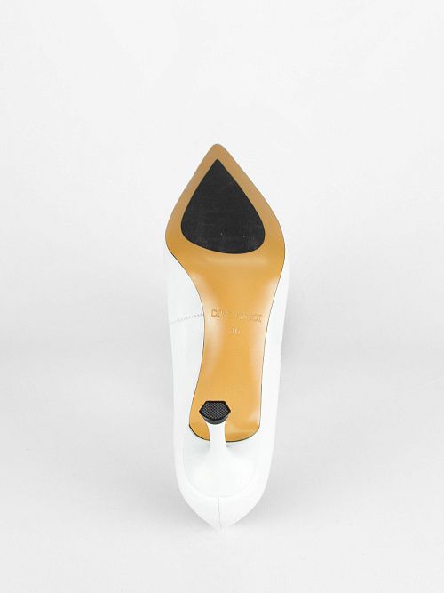 DC220-10-01-10 Туфли женские DINO RICCI 