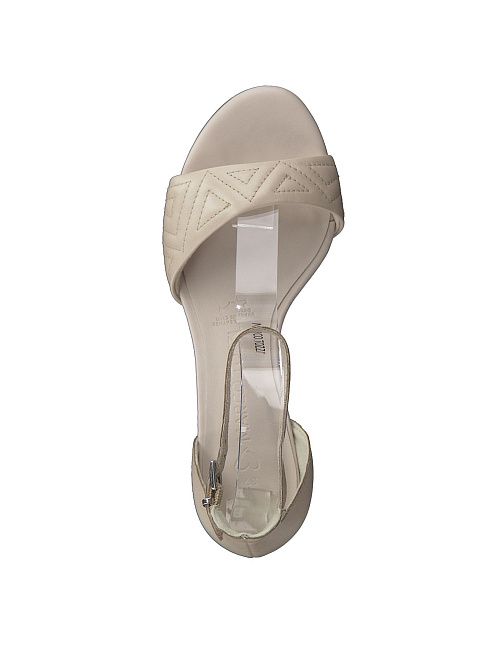 2-2-28379-20-521 Босоножки женские Marco Tozzi 