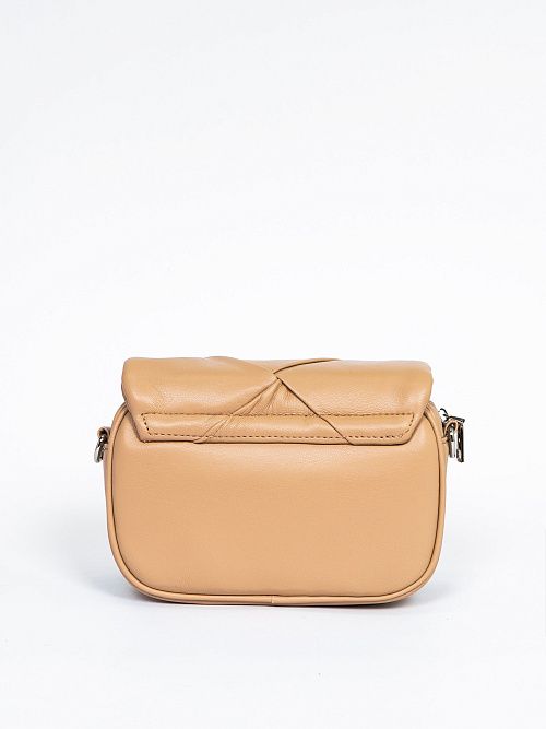 112-178-39-4 Сумка женская 365 