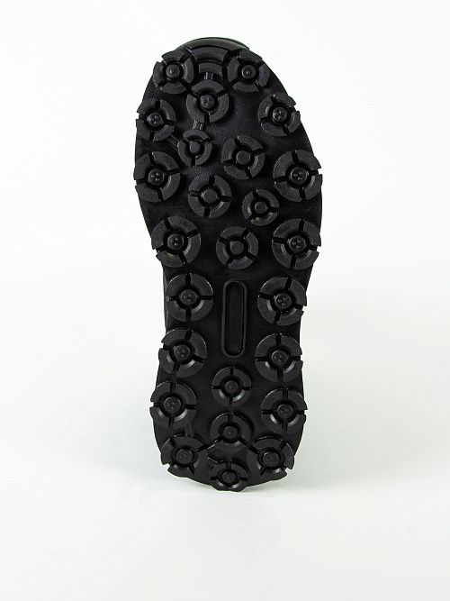 608800-4 Кроссовки мужские Torsion Field 