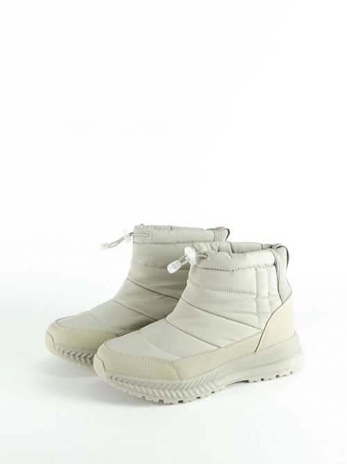 138573/15-02 Дутики женские GRUNBERG 