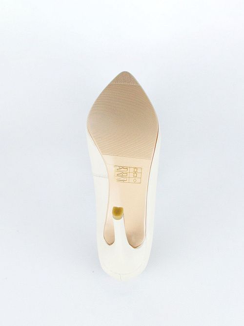 502021-7 Туфли женские TOFA 