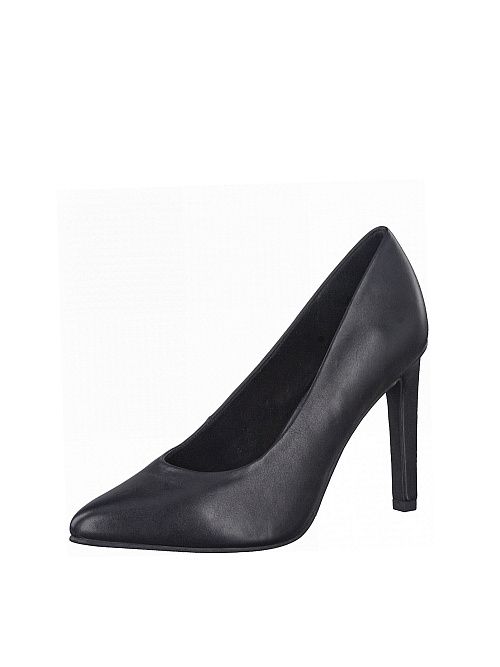 2-2-22410-28-002 Туфли женские Marco Tozzi  