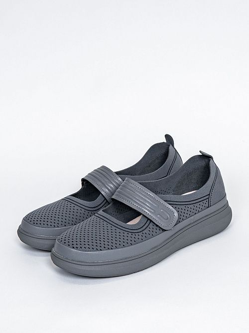 JH040-020 Туфли женские Baden 